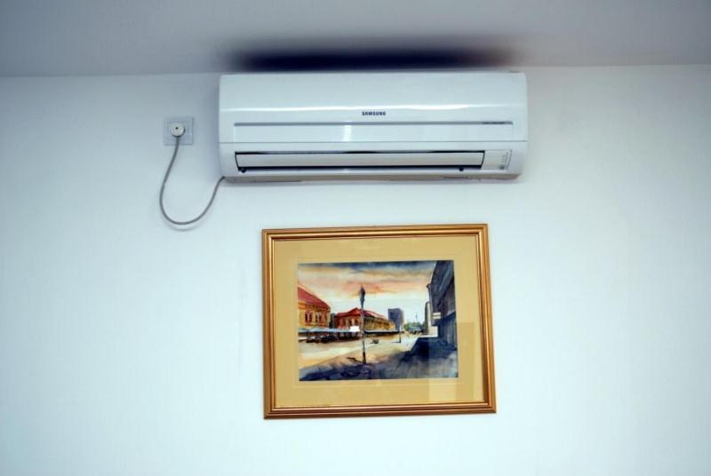 Rooms Levicki Slavonski Brod Exterior foto