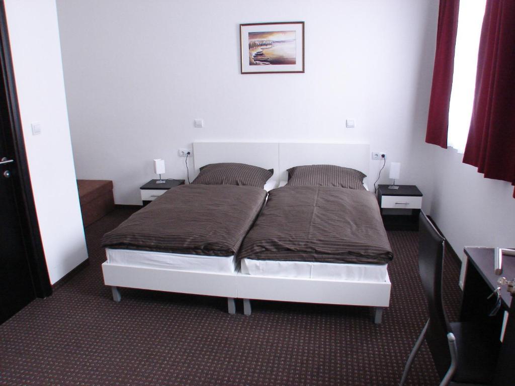 Rooms Levicki Slavonski Brod Zimmer foto