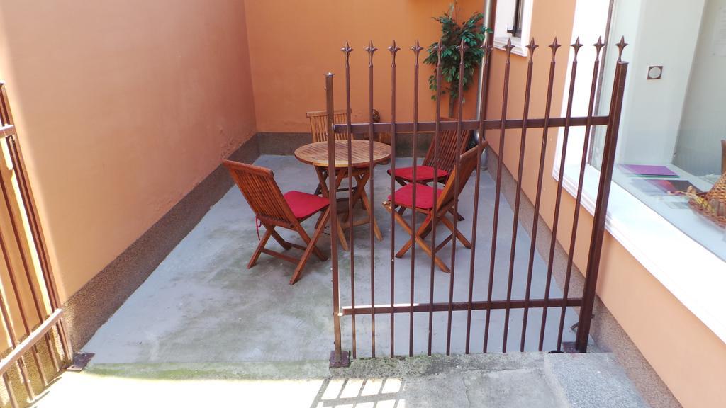 Rooms Levicki Slavonski Brod Exterior foto