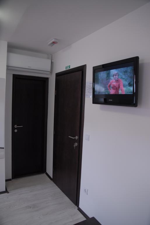 Rooms Levicki Slavonski Brod Zimmer foto