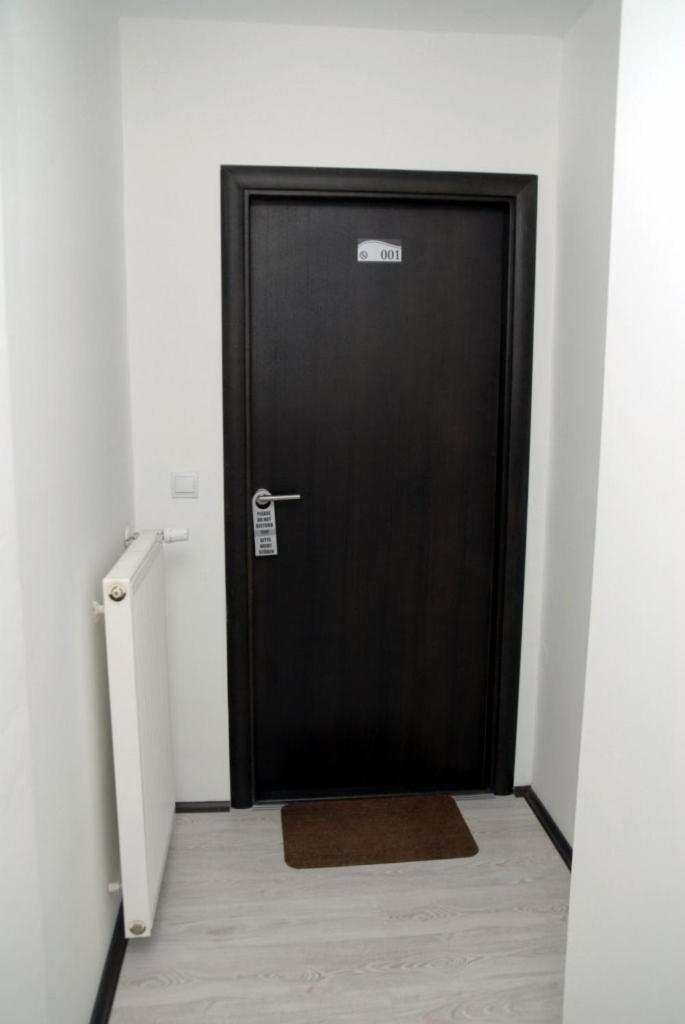 Rooms Levicki Slavonski Brod Exterior foto