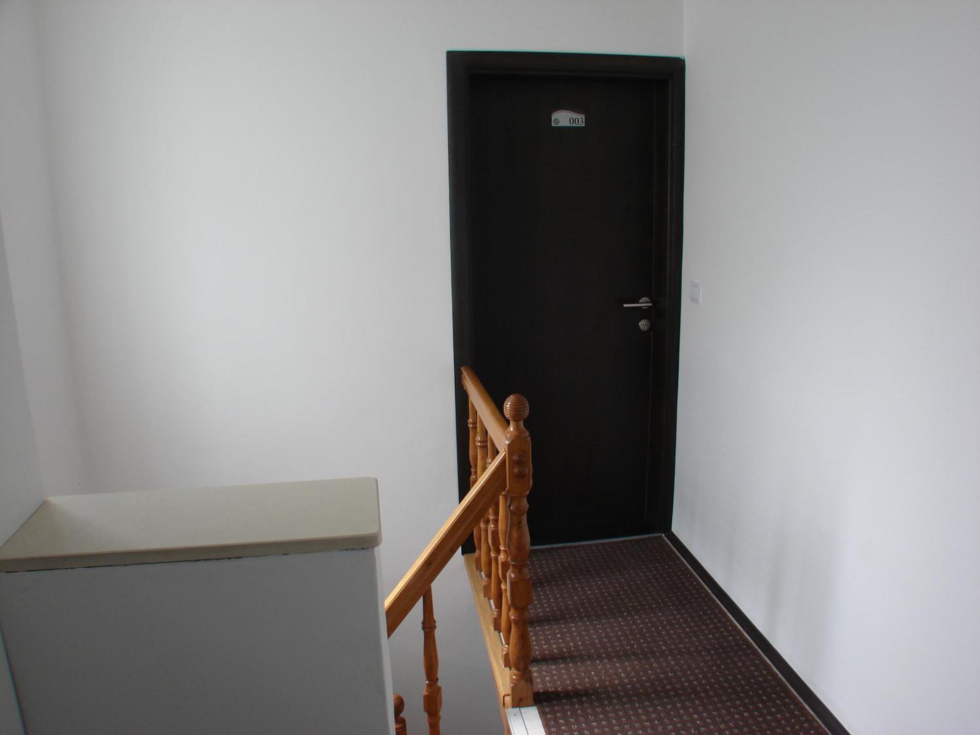 Rooms Levicki Slavonski Brod Exterior foto