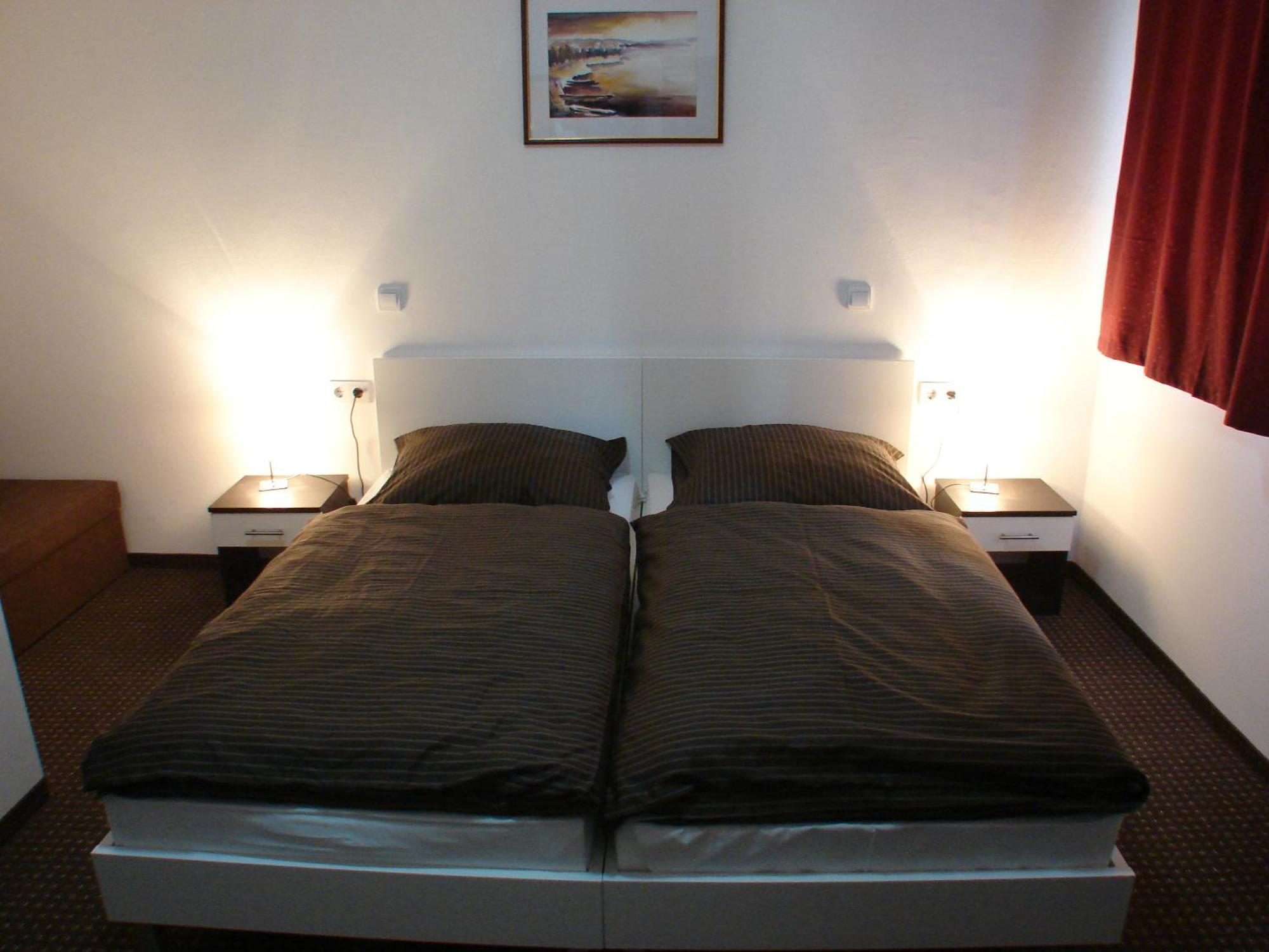 Rooms Levicki Slavonski Brod Exterior foto