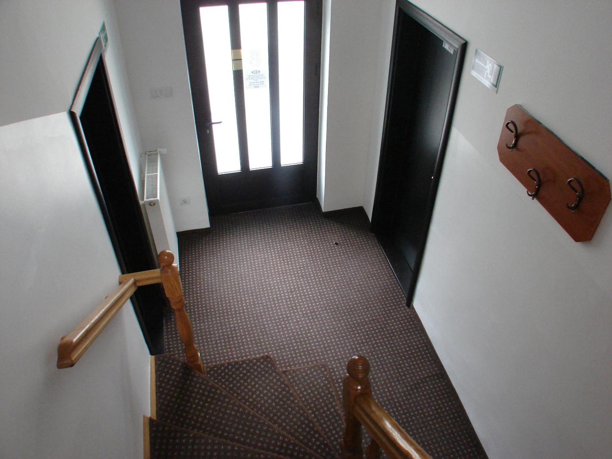 Rooms Levicki Slavonski Brod Exterior foto