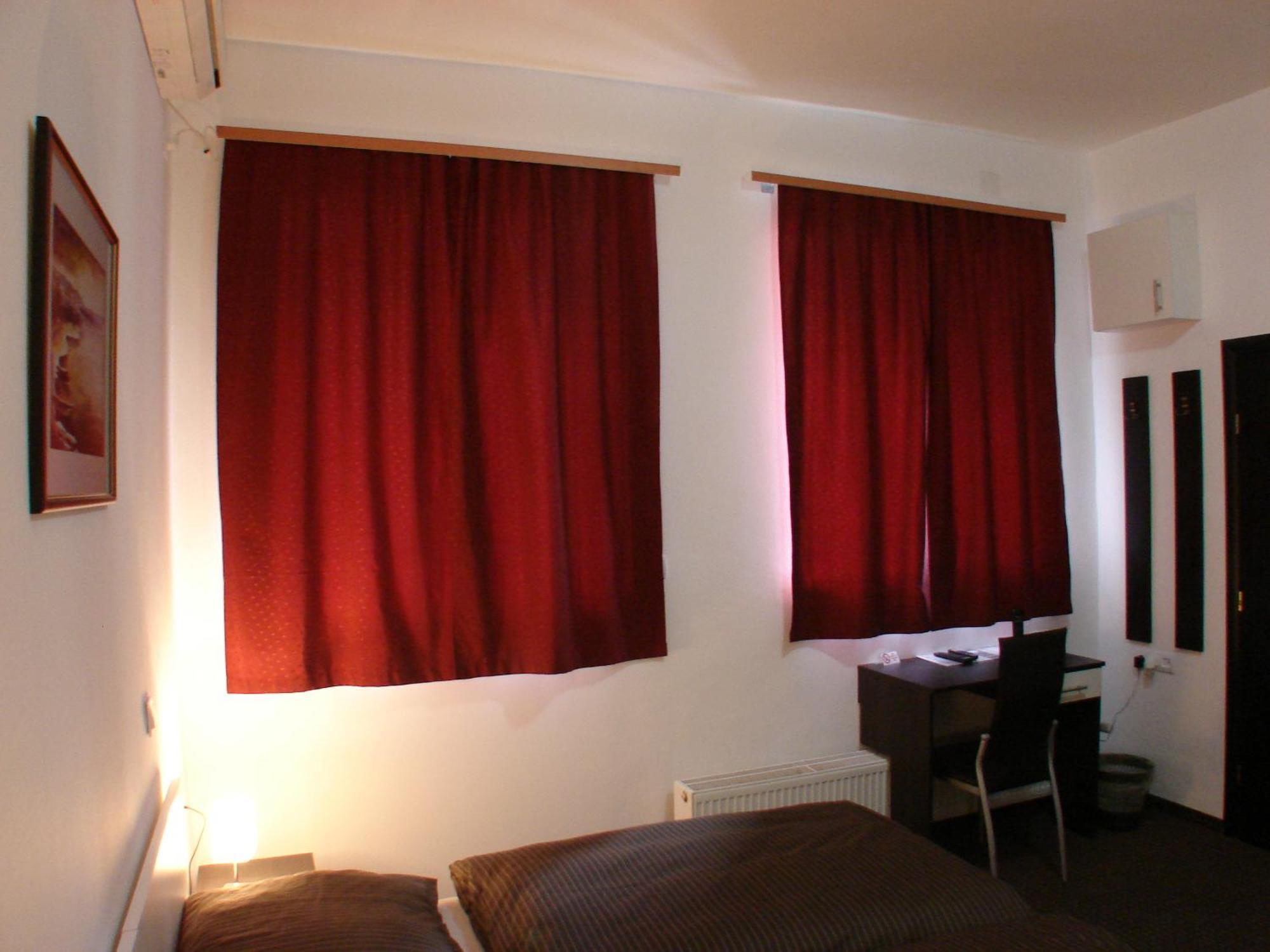 Rooms Levicki Slavonski Brod Exterior foto
