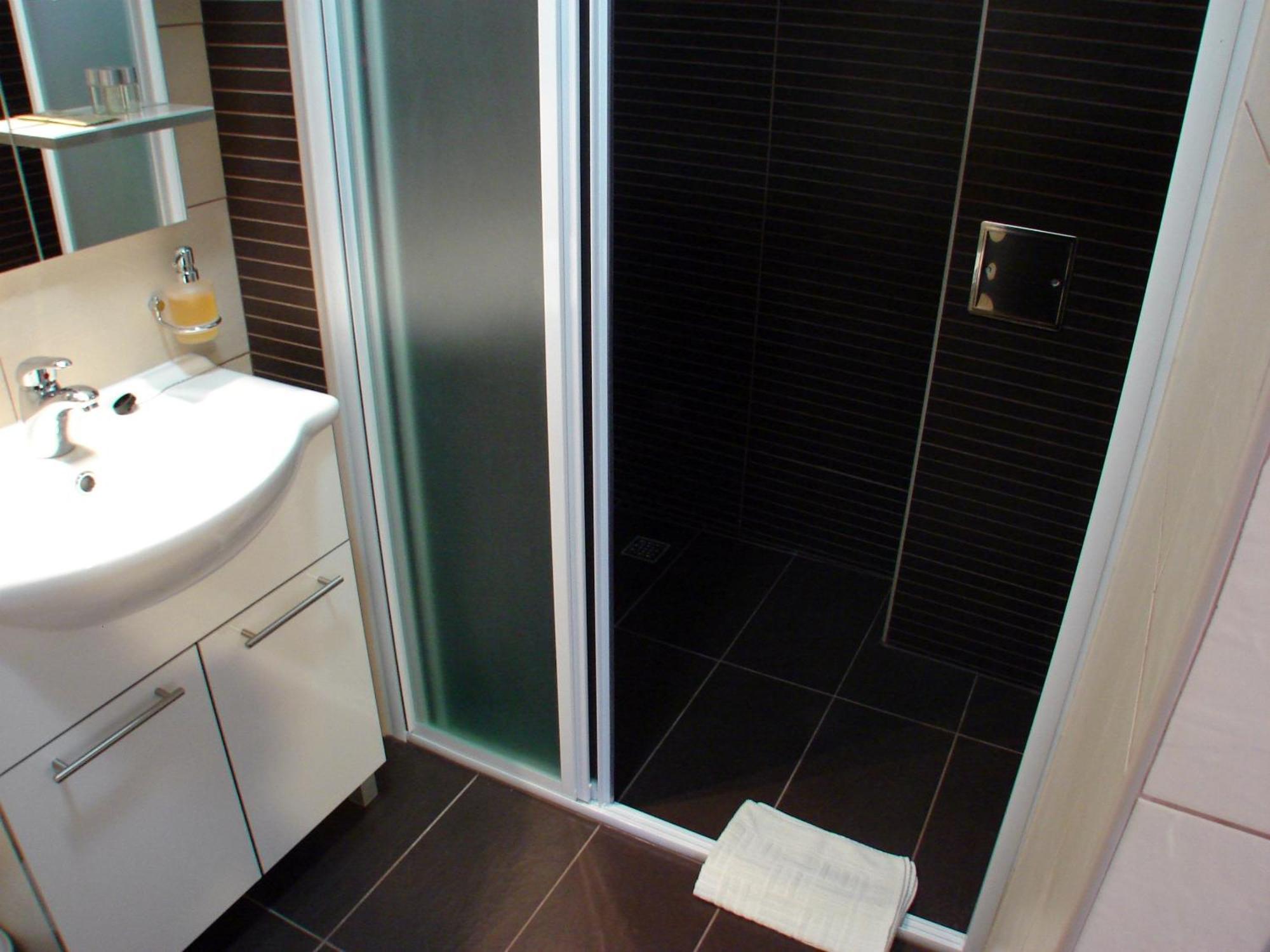 Rooms Levicki Slavonski Brod Exterior foto