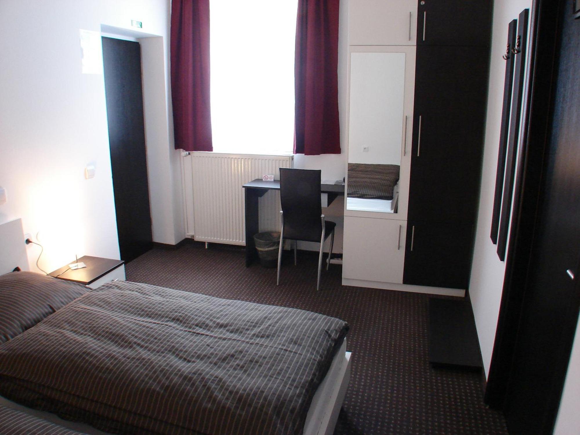 Rooms Levicki Slavonski Brod Exterior foto