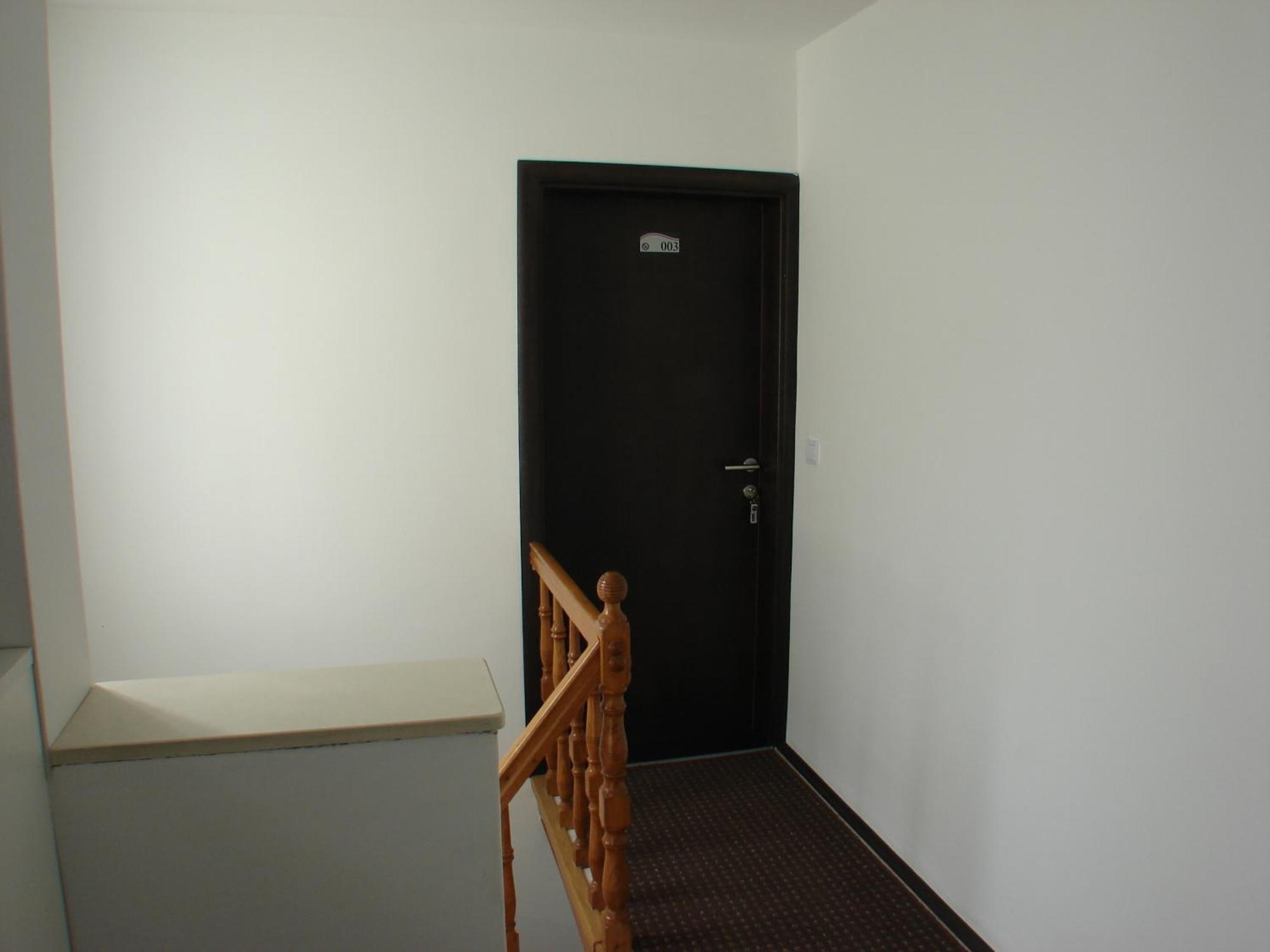 Rooms Levicki Slavonski Brod Exterior foto