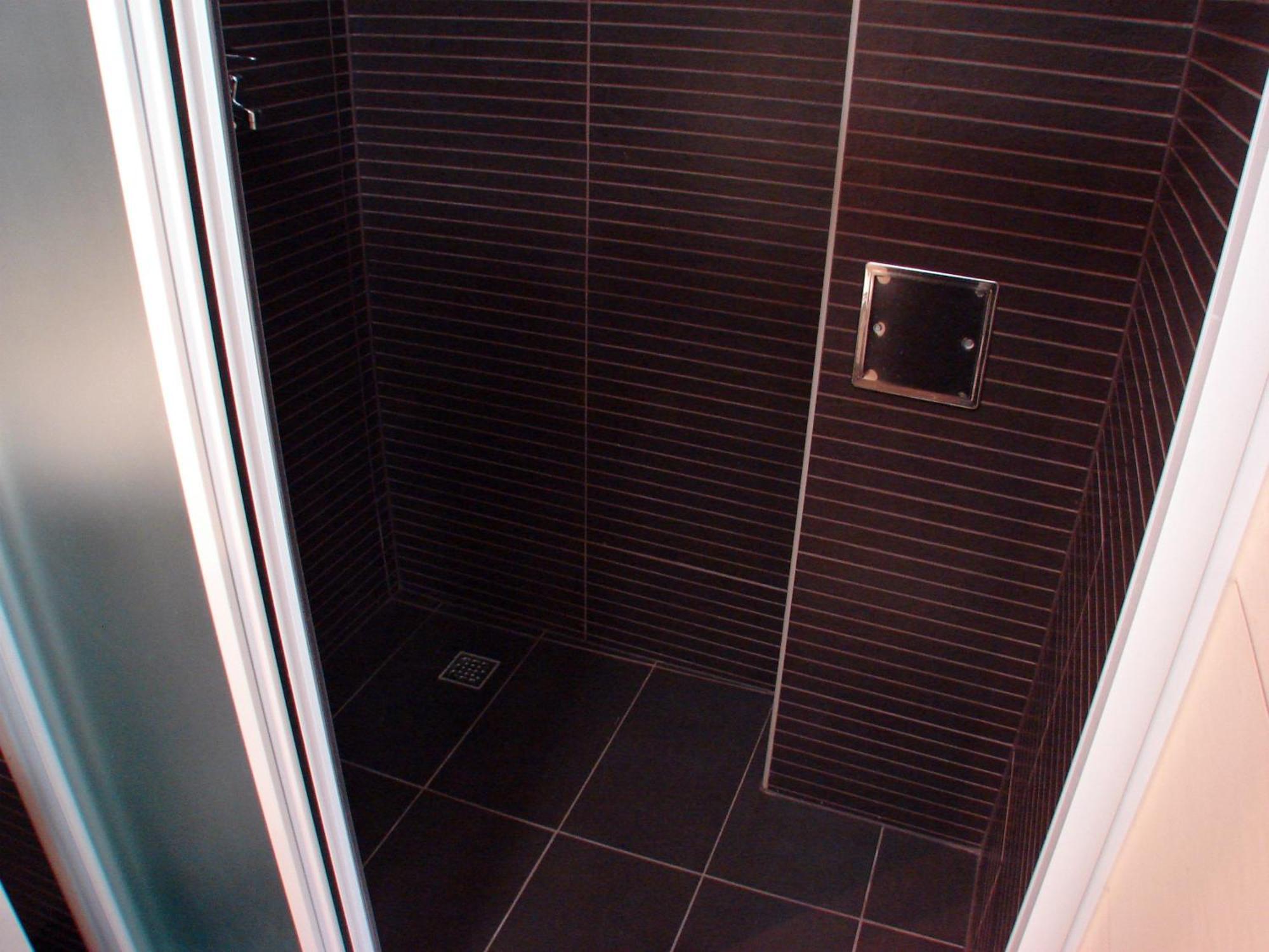 Rooms Levicki Slavonski Brod Exterior foto
