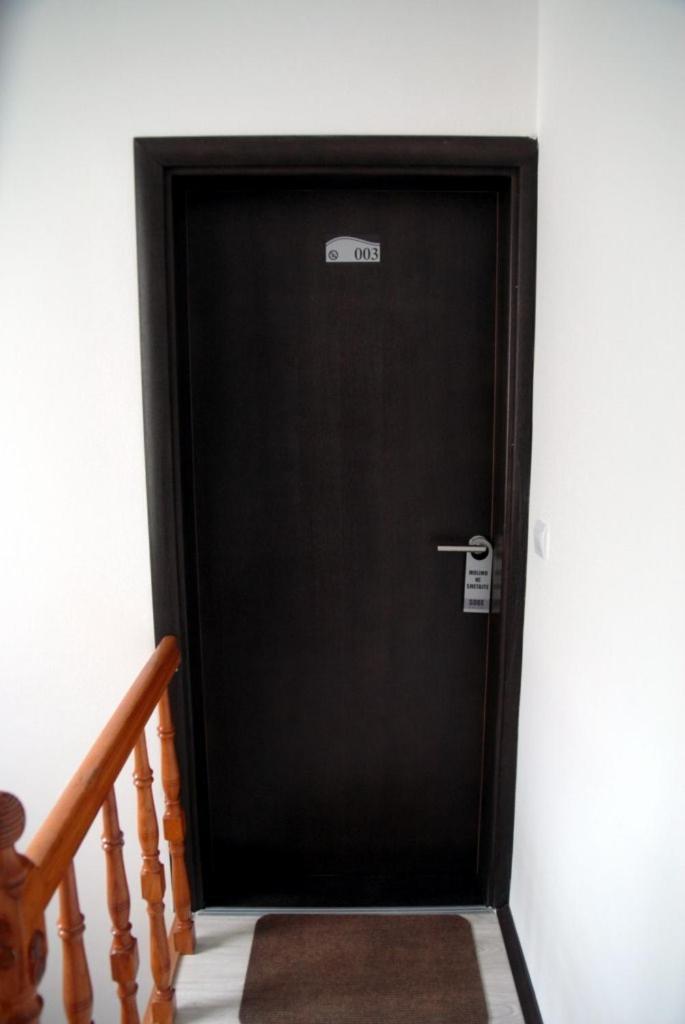 Rooms Levicki Slavonski Brod Exterior foto